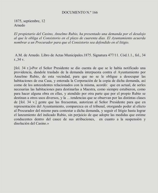 c8documento166