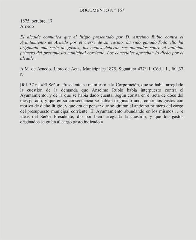 c9documento167