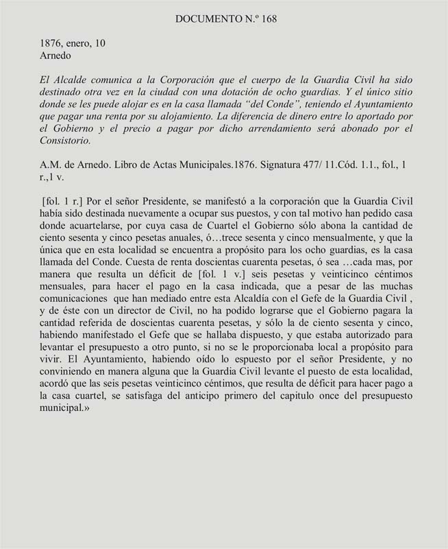 d1documento168