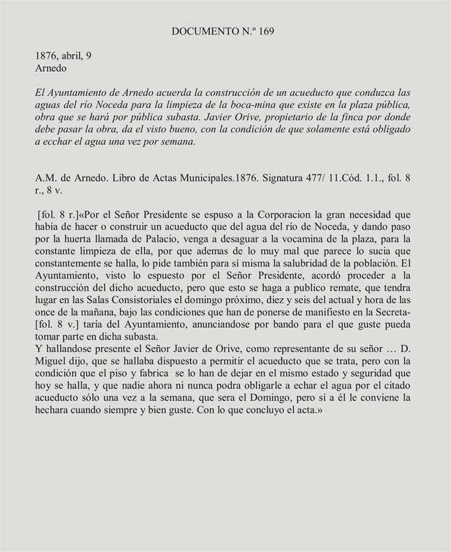 d2documento169