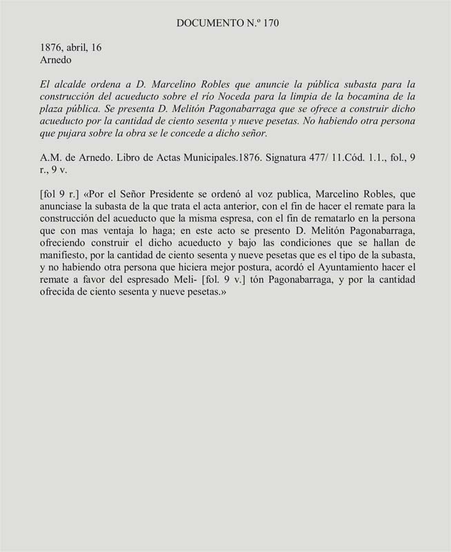 d3documento170