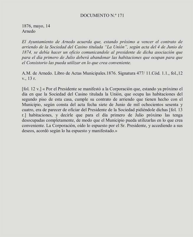 d4documento171
