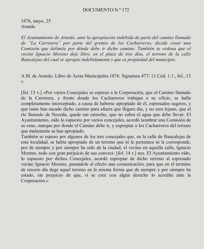 d5documento172