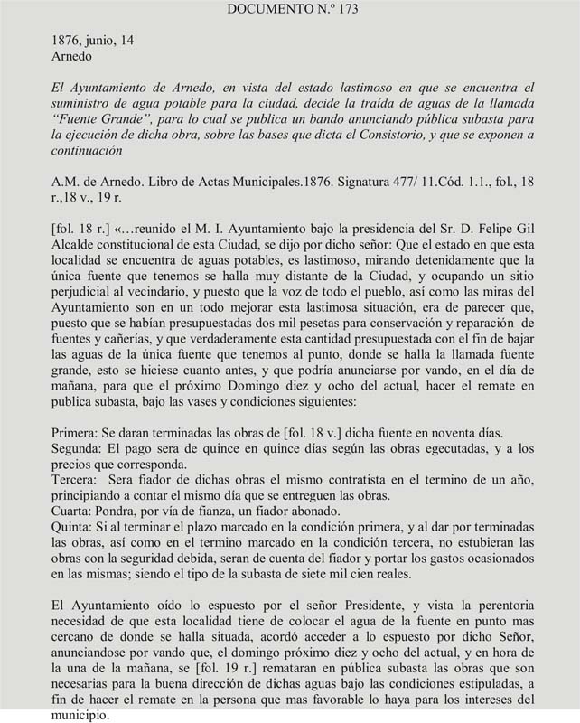 d6documento173