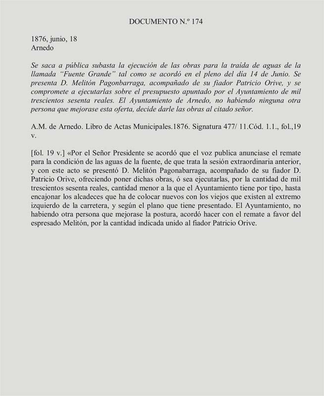d7documento174