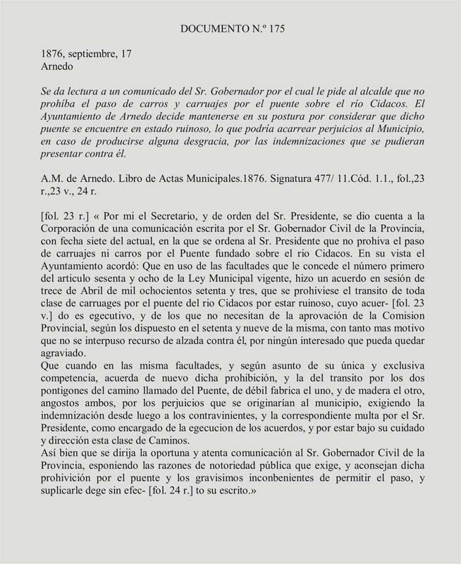 d8documento175