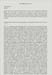 a2documento142