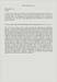 a7documento147
