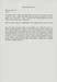 b3documento152