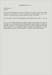 b7documento156