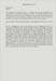 b8documento157