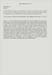 b9documento158