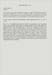 c2documento160