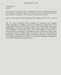 c4documento162