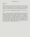 c5documento163