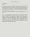 c6documento164