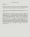 c8documento166