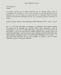 c9documento167