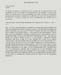 d1documento168