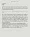 d2documento169