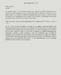 d3documento170