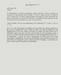 d4documento171