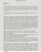 d6documento173