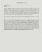 d7documento174