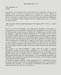 d8documento175