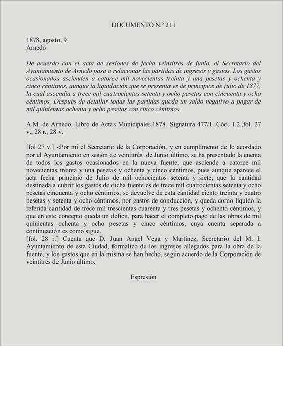 a1documento211