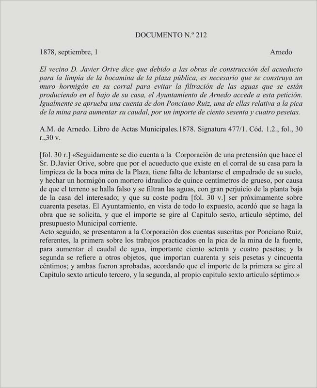 a2documento212