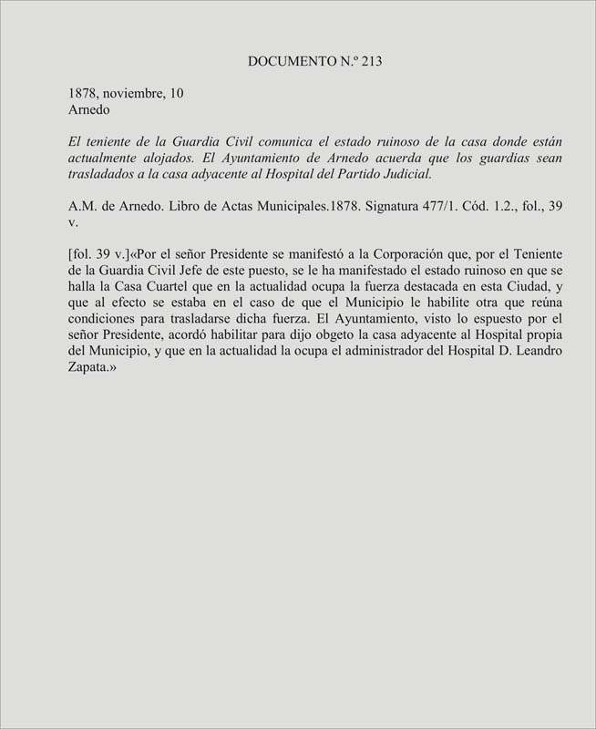 a3documento213
