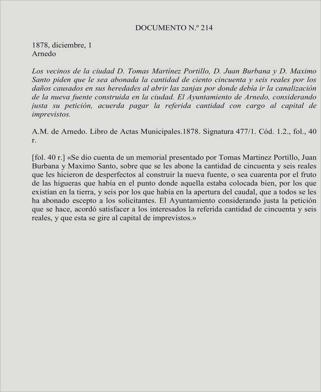 a4documento214
