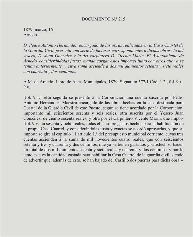 a4documento215