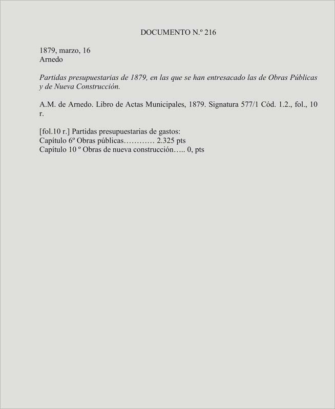 a5documento216