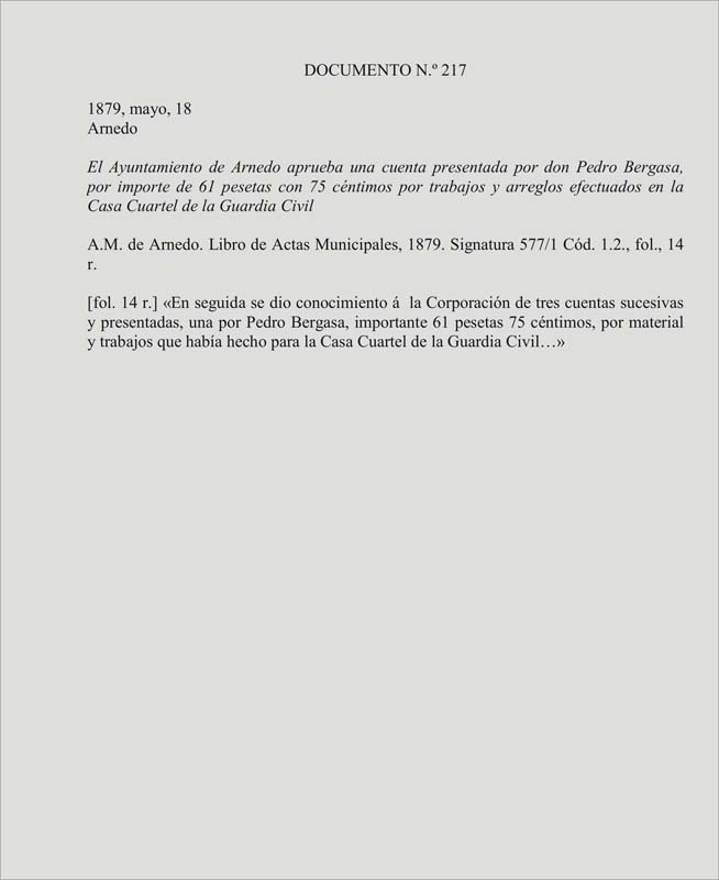 a6documento217