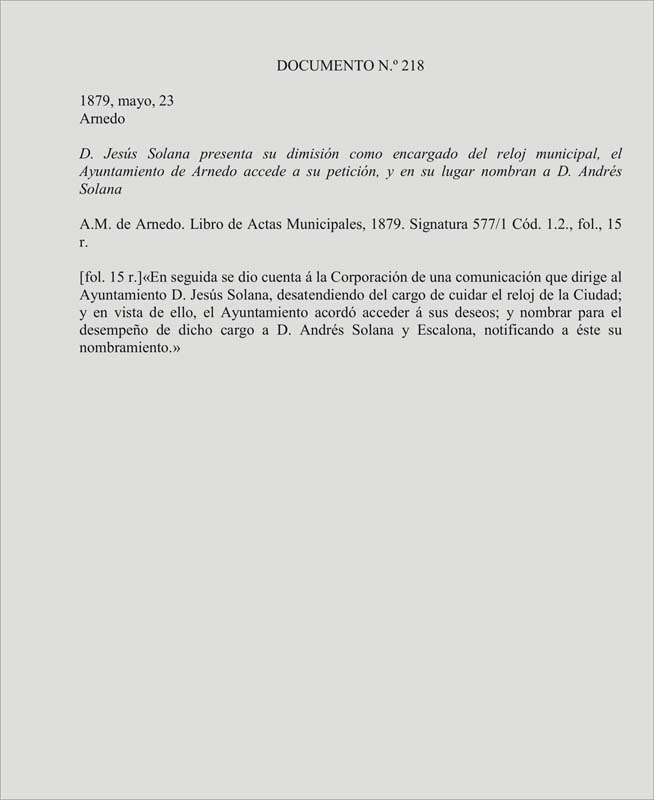 a7documento218