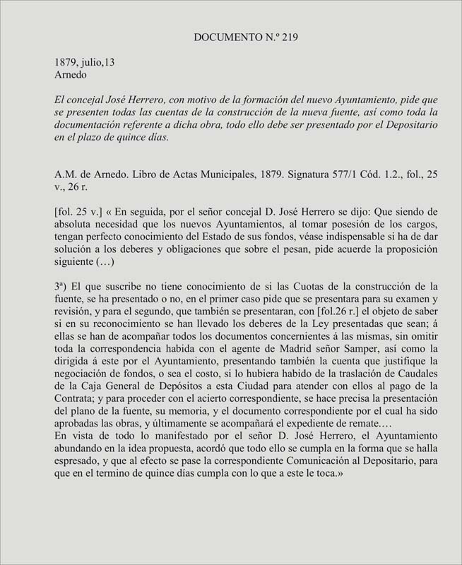 a8documento219