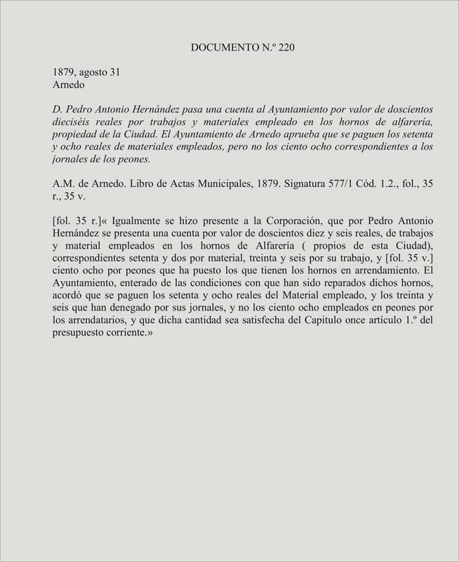 a9documento220