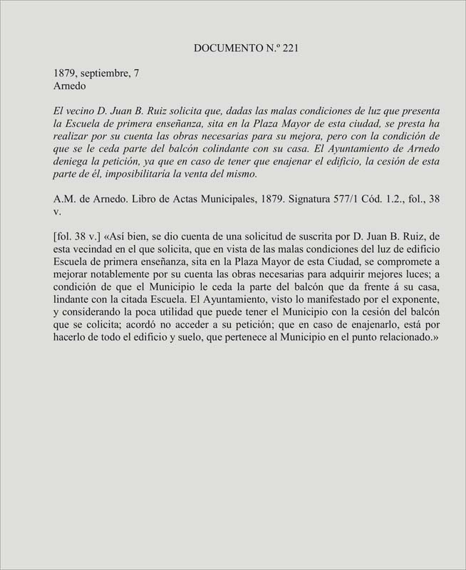 b1documento221
