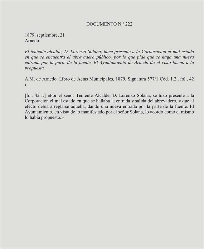 b2documento222