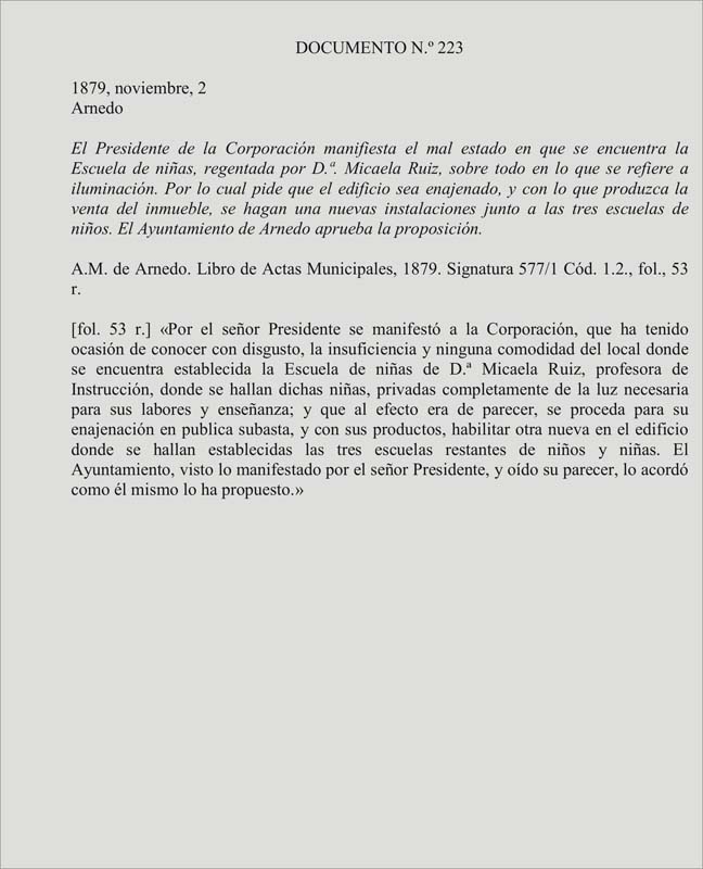 b3documento223