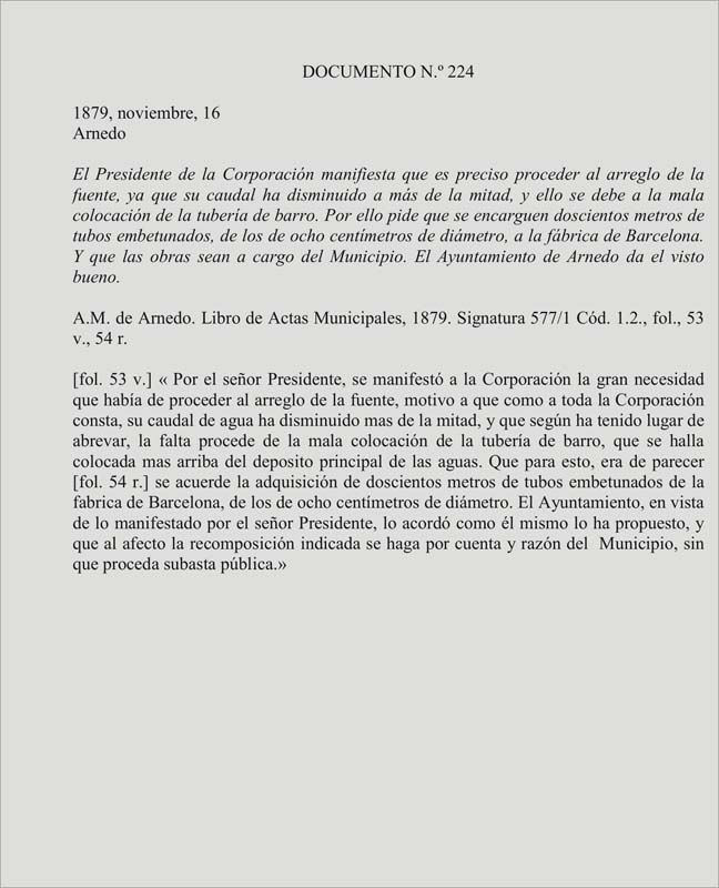 b4documento224