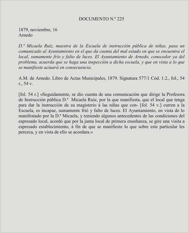 b5docuemtno225