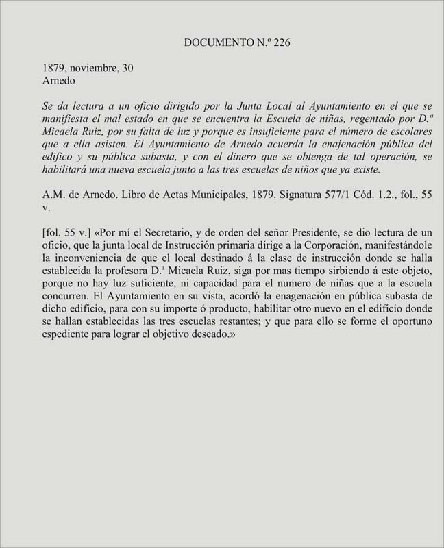 b6documento226