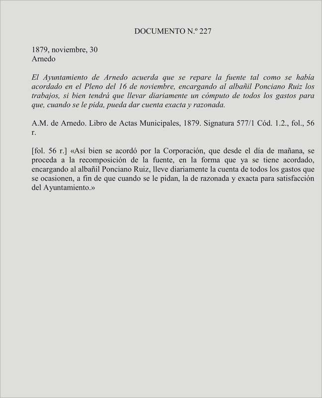 b7documento227