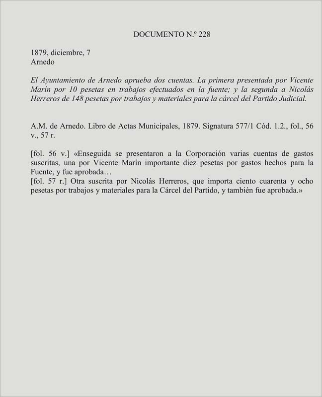 b8documento228