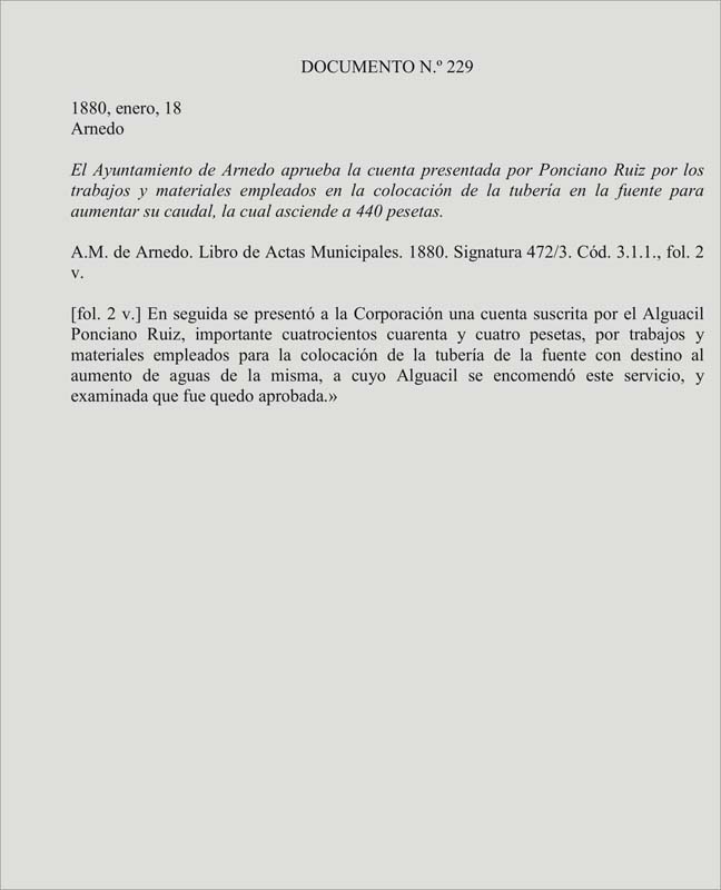 b9documento229