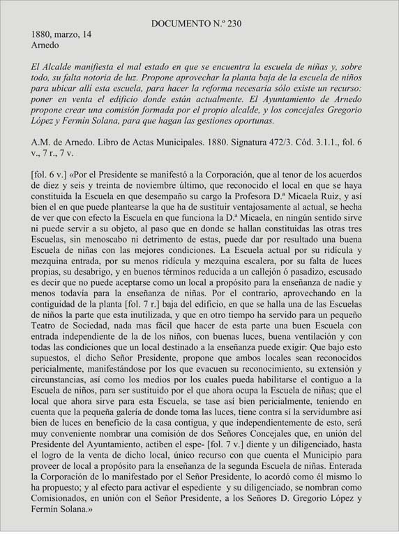 c1documento230