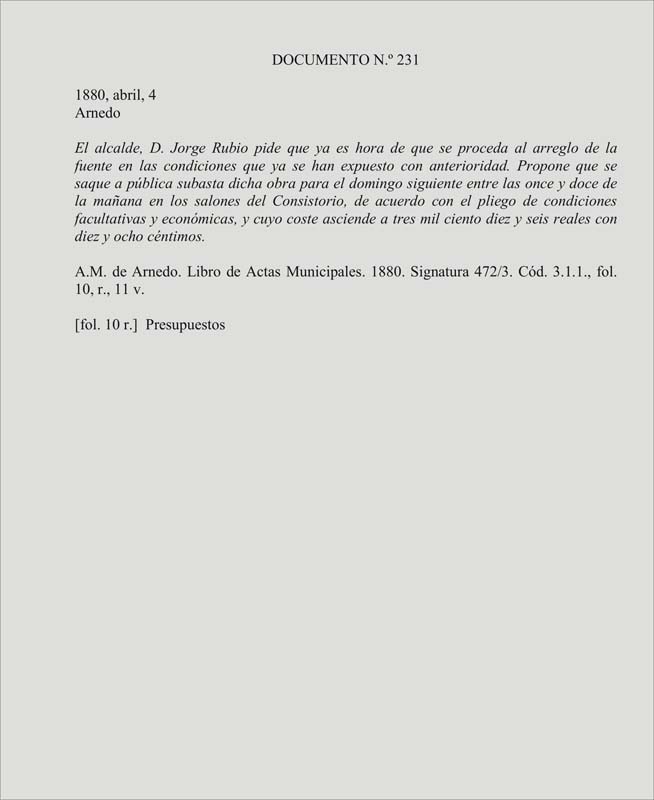 c2documento231